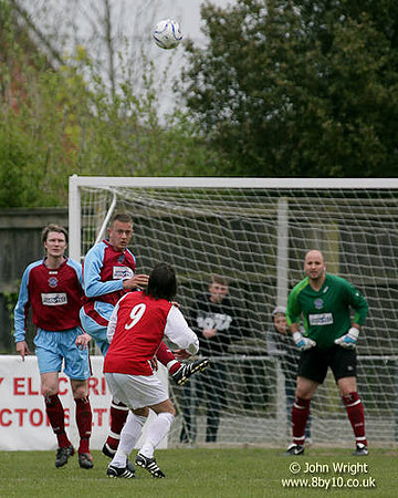 20090504-SWL-133
