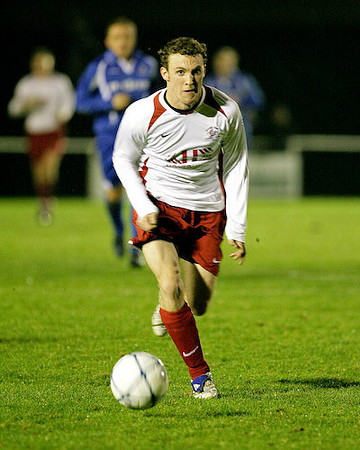 20081118-CFC-037