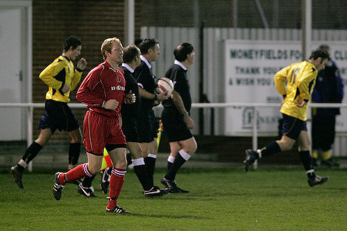 20080129-CFC-0002
