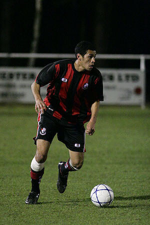 20080221-CFC-0038