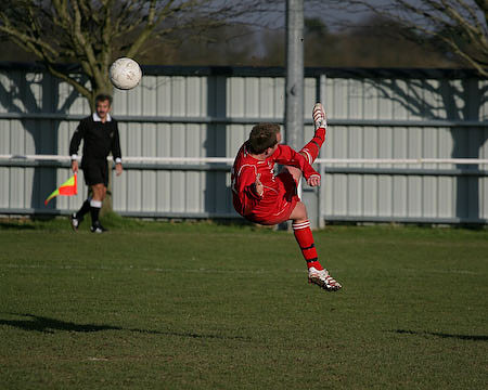 20080322-CFC-105