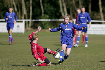 20080412-CFC-065