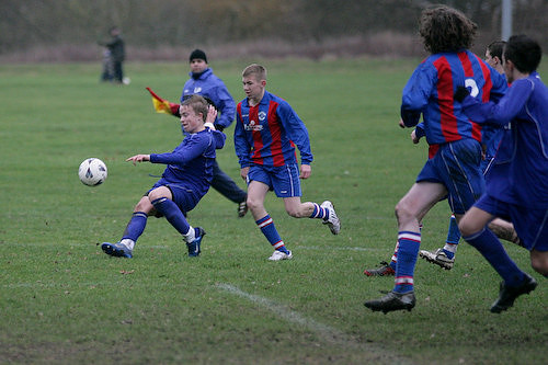 20080113-CFC-0116