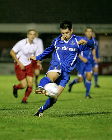 20081118-CFC-024