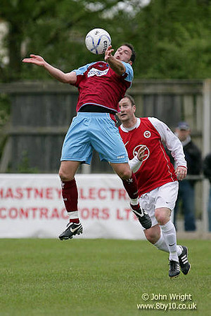 20090504-SWL-081