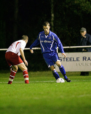 20081118-CFC-003