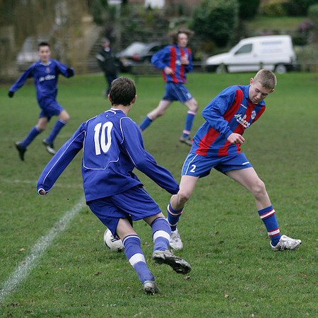 20080113-CFC-0094