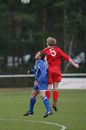 20090131-CFC-016
