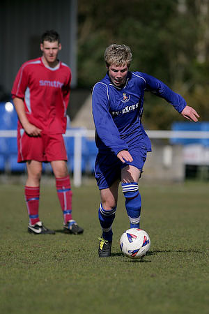 20080412-CFC-058