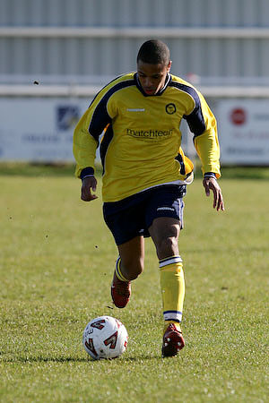 20080322-CFC-025