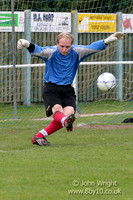 20090418-CFC-011