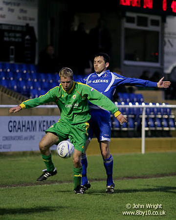 20090428-CFC-042