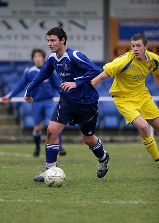 20081221-CFCU18-065
