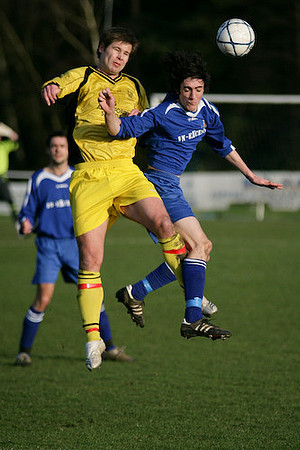 20080202-CFC-0049