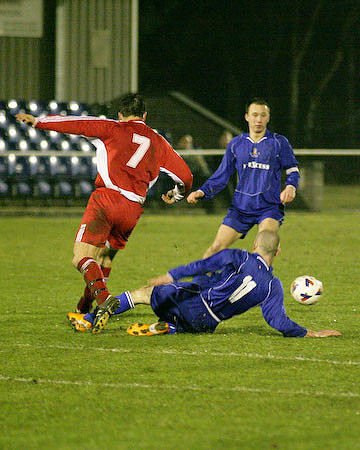 20080213-CFC-0042