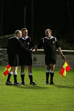 20080202-CFC-0214