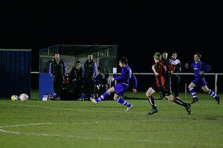 20080325-CFCU18-035