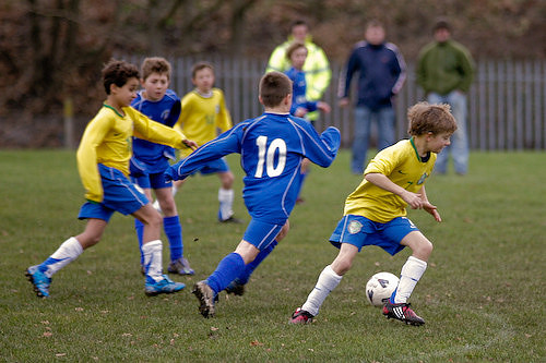 20080113-CFC-0001