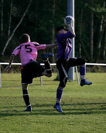 20080210-CFC-0122