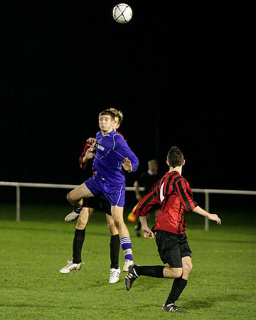 20081126-CFC-039