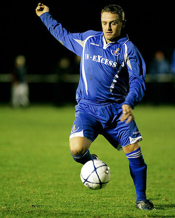 20081118-CFC-053