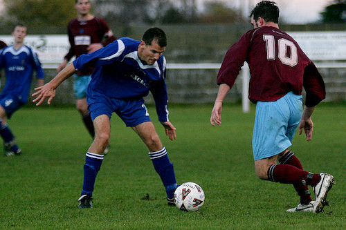 20071201-CFC-0104