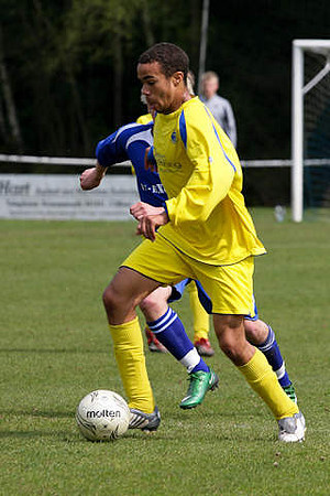 20090419-CFCU18-034
