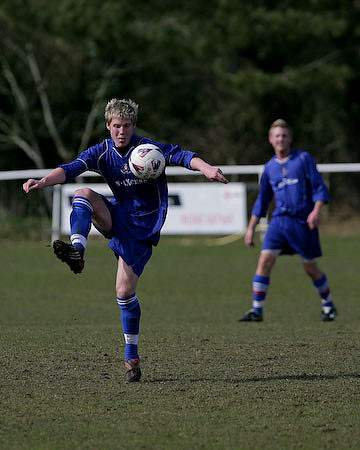 20080412-CFC-040