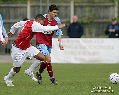 20090504-SWL-122