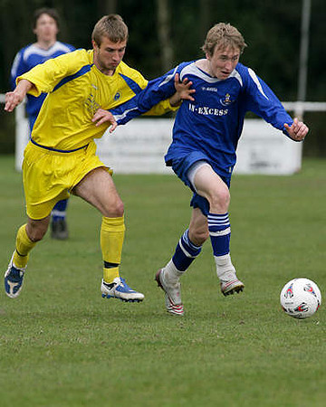 20090419-CFCU18-103