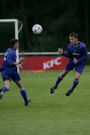 20080731-CFC-004