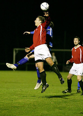 20081216-CFC-031