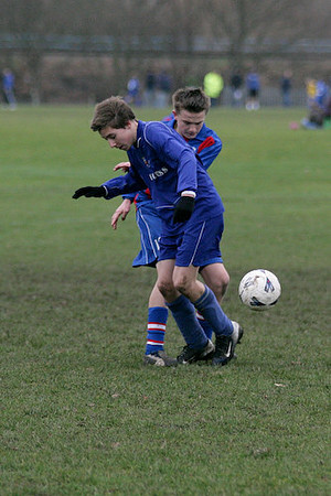 20080113-CFC-0167