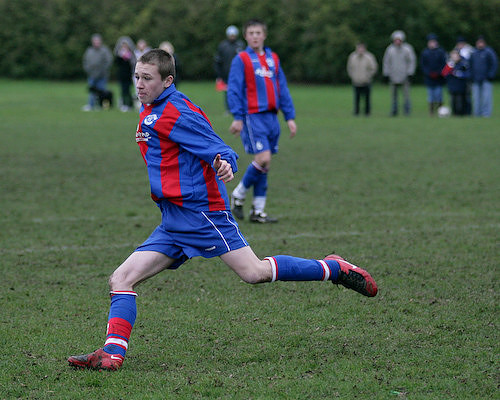 20080113-CFC-0112