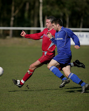 20080412-CFC-076