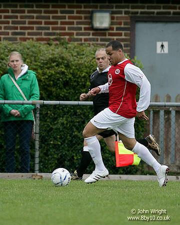 20090504-SWL-045