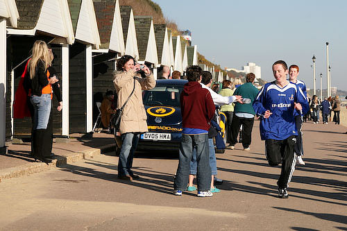 20080217-SBF-0325