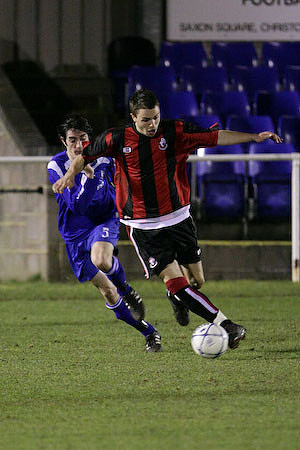 20080221-CFC-0161