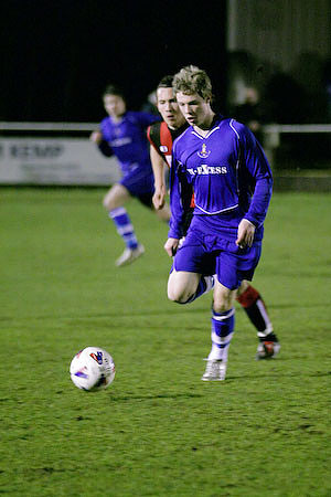 20080325-CFCU18-055