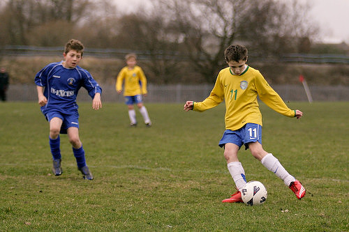 20080113-CFC-0058