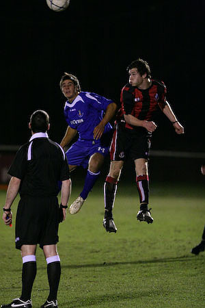 20080221-CFC-0254