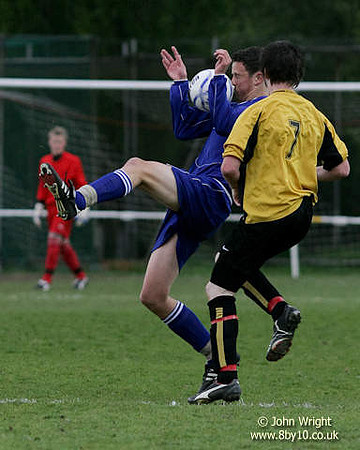20090501-CFC-024