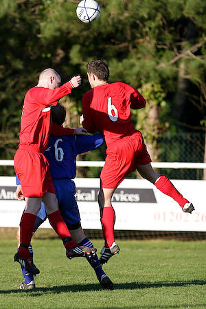 20080209-CFC-0058
