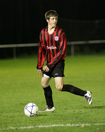 20081126-CFC-012