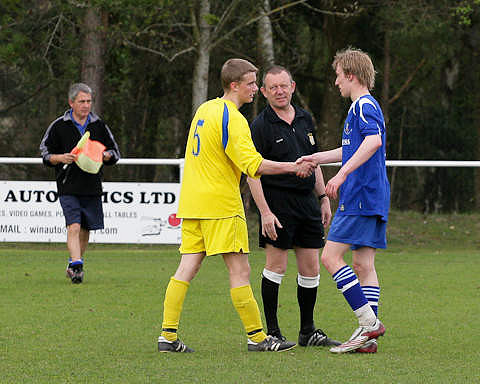 20090419-CFCU18-199