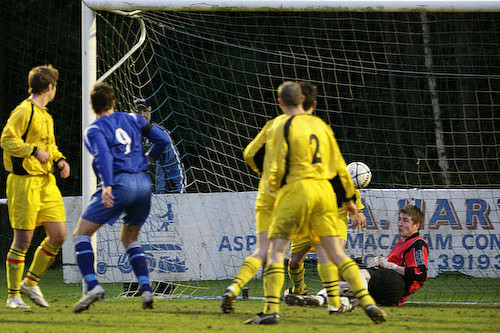20080202-CFC-0175
