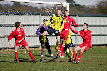20080322-CFC-021