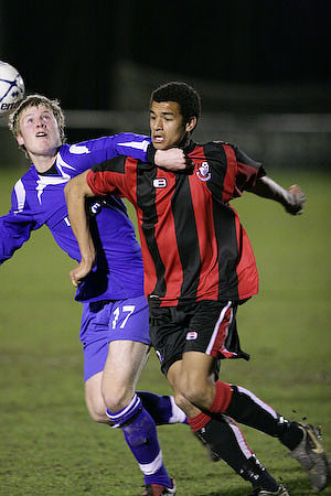 20080221-CFC-0280