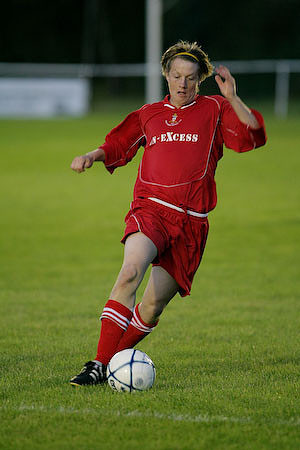 20080729-CFC-046