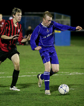 20081126-CFC-025